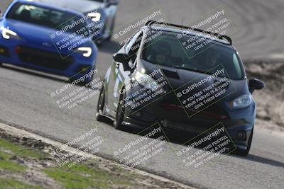media/Jan-10-2026-Turn8 Trackdays (Sat) [[448b66da83]]/Green/Session 2 (Phil Hill)/